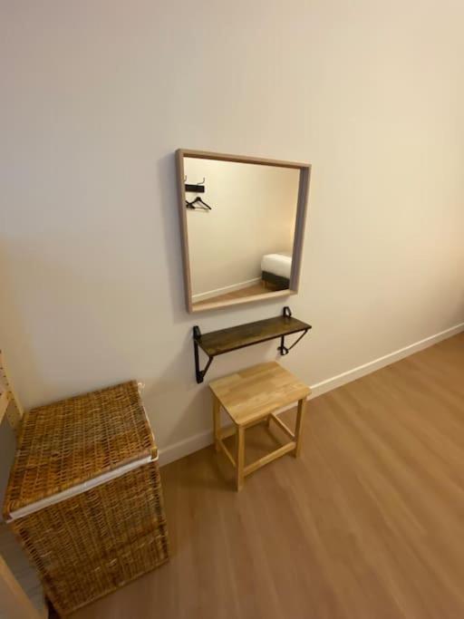 Appartement Centre-Ville * Rdc * Clim * Wifi * Haut De Gamme * アングレーム エクステリア 写真