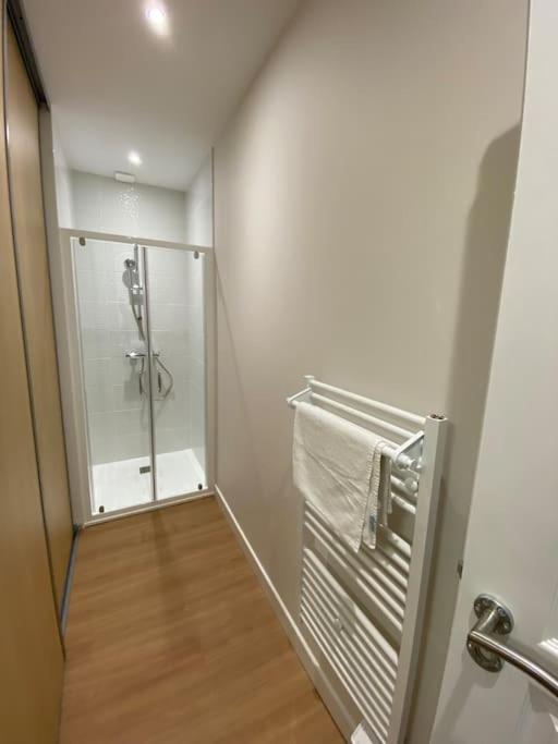 Appartement Centre-Ville * Rdc * Clim * Wifi * Haut De Gamme * アングレーム エクステリア 写真